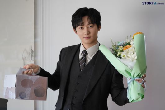 〈사진=스토리제이컴퍼니〉