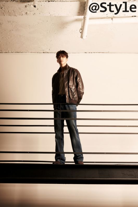 〈사진=앳스타일〉