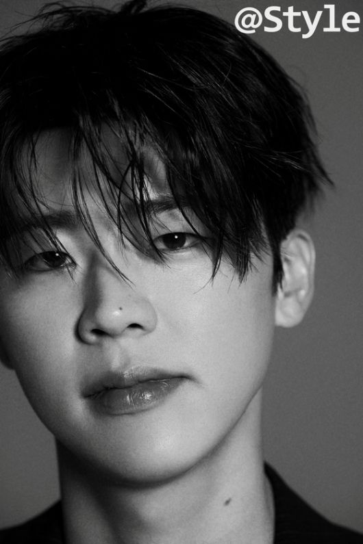 〈사진=앳스타일〉