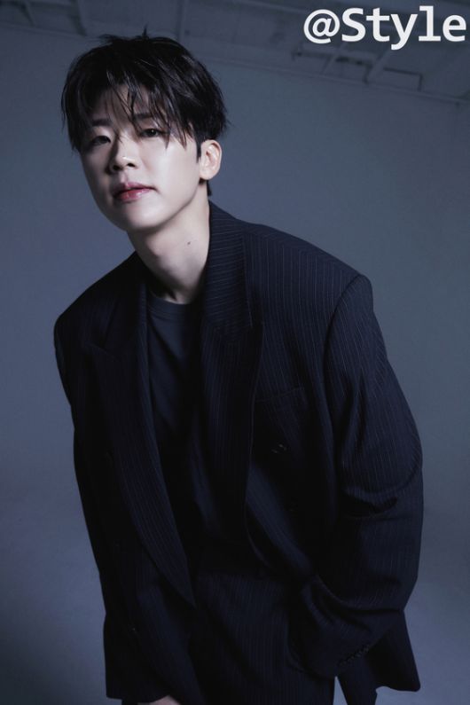 〈사진=앳스타일〉