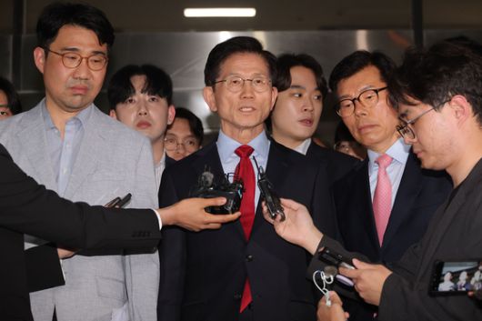 JTBC