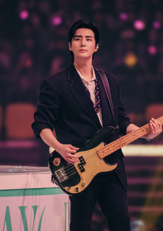 데이식스 영케이