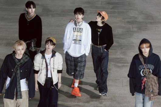 보이넥스트도어