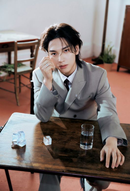 엔플라잉 김재현