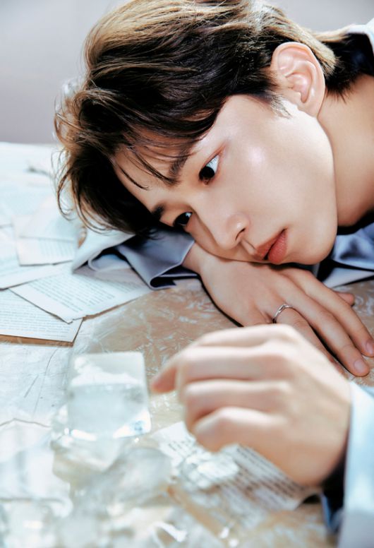 엔플라잉 서동성