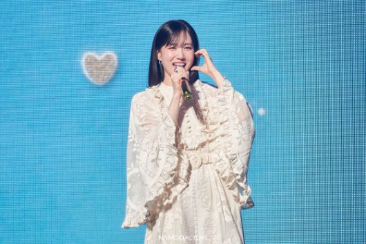 〈사진=나무엑터스〉