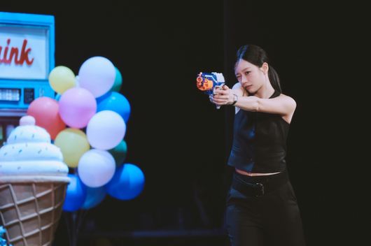 〈사진=써브라임〉