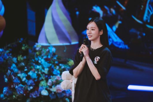 〈사진=써브라임〉