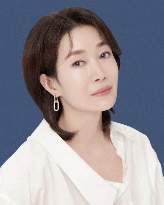 〈사진=매니지먼트 오름〉