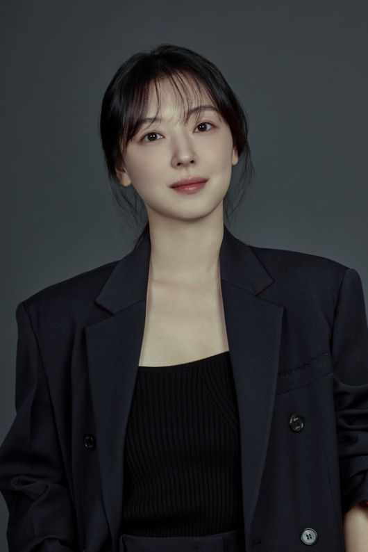 〈사진=FN엔터테인먼트〉