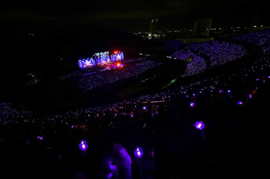 〈사진=빌리프랩〉