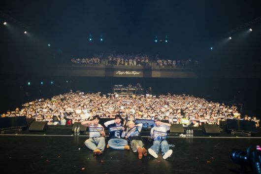 〈사진=알비더블유〉