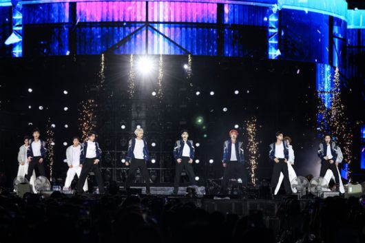 〈사진=빌리프랩〉