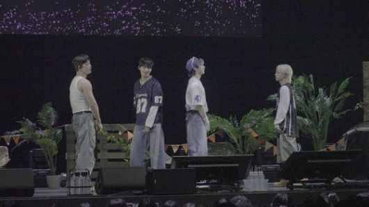 〈사진=알비더블유〉