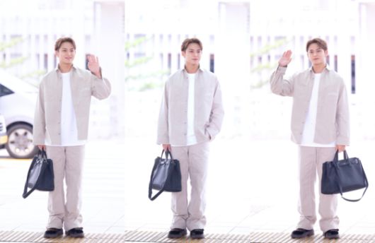 〈사진=디올(Dior)〉