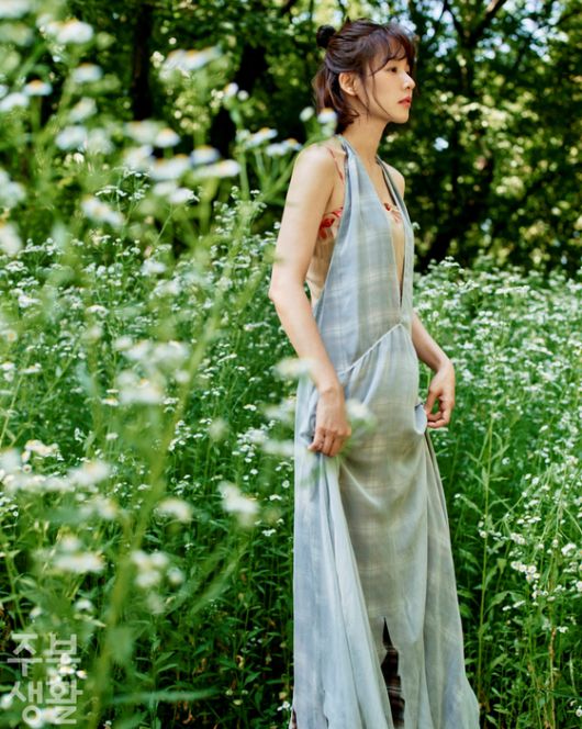 〈사진=주부생활〉