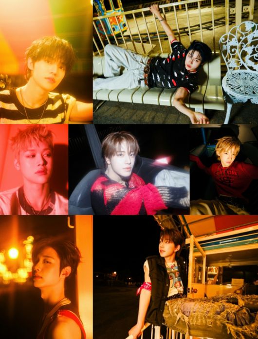 클로즈유어아이즈