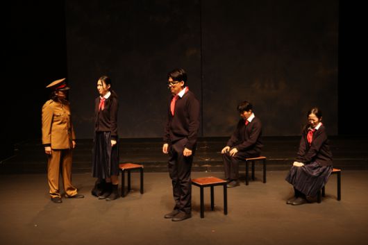 〈사진=문화예술교육협회〉