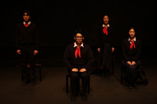 〈사진=문화예술교육협회〉