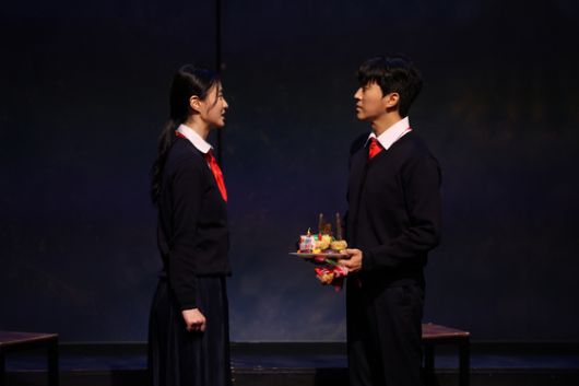 〈사진=문화예술교육협회〉