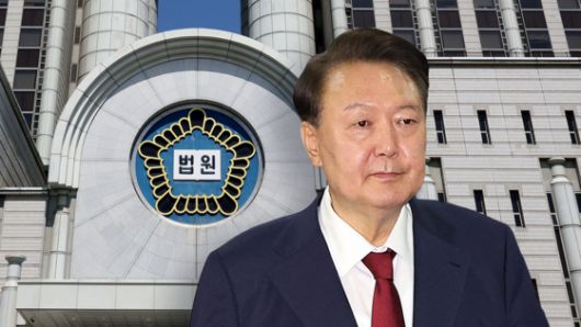 〈 화면출처 = JTBC 보도화면 캡처 〉