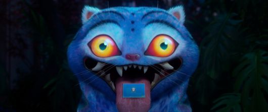 〈사진=넷플릭스(Netflix)〉