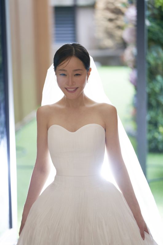 〈사진=ABM컴퍼니〉