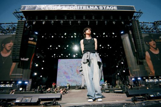 〈사진=마름모〉