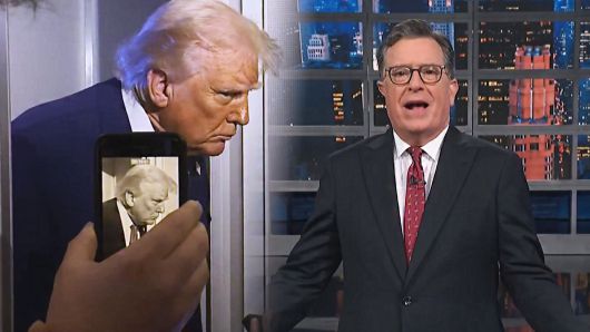 해당 영상은 JTBC 홈페이지에서 확인하실 수 있습니다.