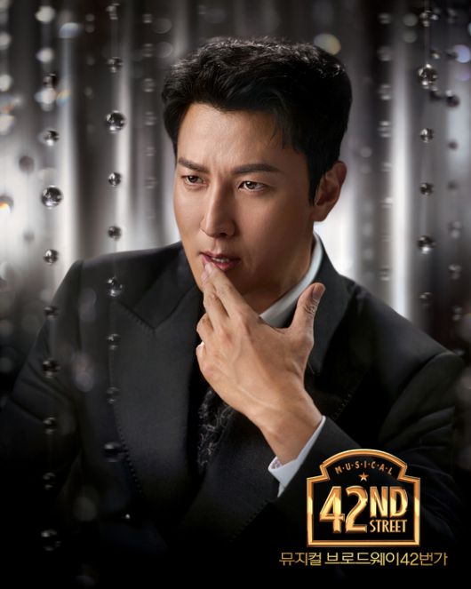 〈사진=CJ ENM, 샘컴퍼니〉