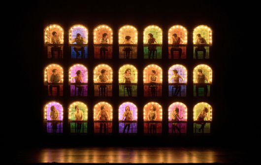 〈사진=CJ ENM, 샘컴퍼니〉