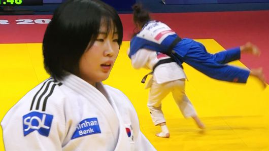 해당 영상은 JTBC 홈페이지에서 확인하실 수 있습니다.