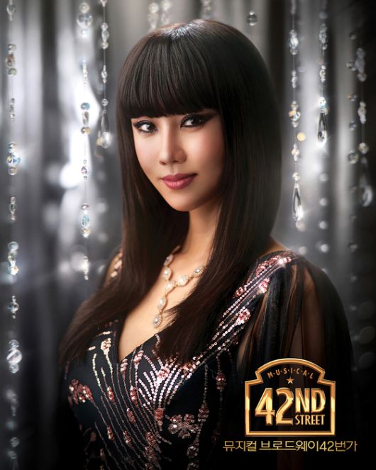 〈사진=CJ ENM, 샘컴퍼니〉