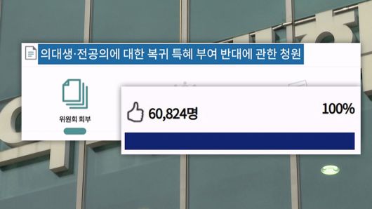 해당 영상은 JTBC 홈페이지에서 확인하실 수 있습니다.