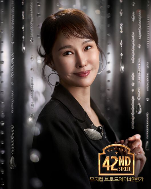 〈사진=CJ ENM, 샘컴퍼니〉