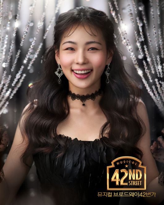 〈사진=CJ ENM, 샘컴퍼니〉