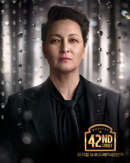 〈사진=CJ ENM, 샘컴퍼니〉