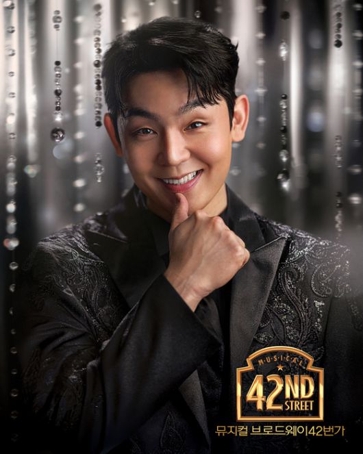 〈사진=CJ ENM, 샘컴퍼니〉