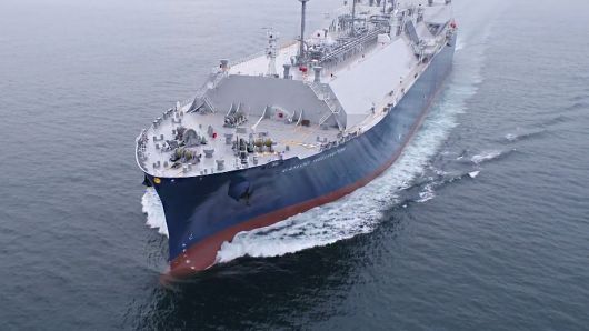 해당 영상은 JTBC 홈페이지에서 확인하실 수 있습니다.