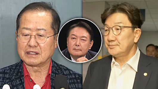 해당 영상은 JTBC 홈페이지에서 확인하실 수 있습니다.