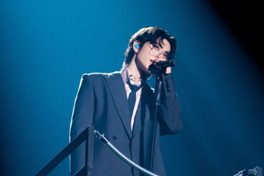 보이넥스트도어 태산