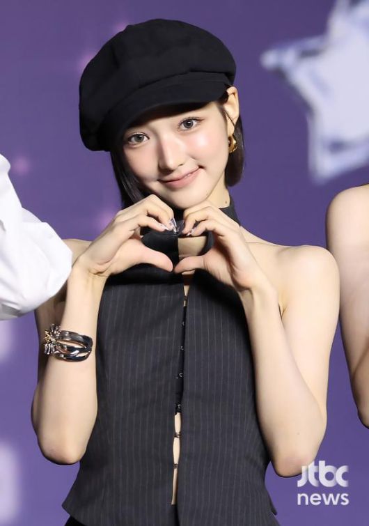 그룹 키키 지유