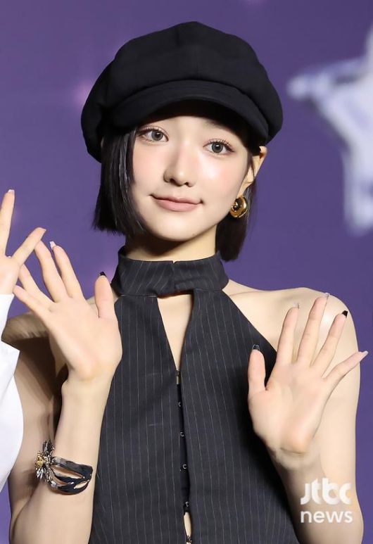 그룹 키키 지유