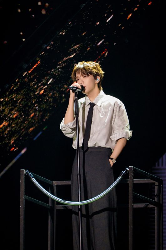 보이넥스트도어 운학