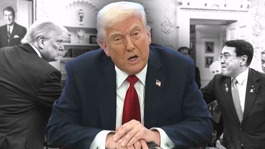 해당 영상은 JTBC 홈페이지에서 확인하실 수 있습니다.