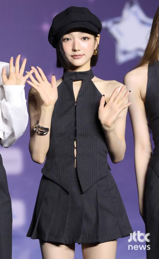 그룹 키키 지유