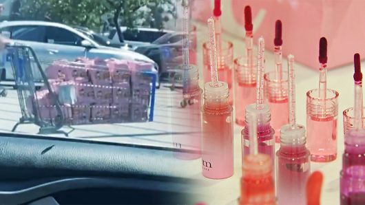 해당 영상은 JTBC 홈페이지에서 확인하실 수 있습니다.