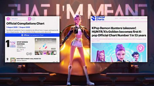 해당 영상은 JTBC 홈페이지에서 확인하실 수 있습니다.