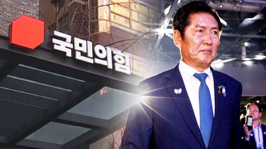 해당 영상은 JTBC 홈페이지에서 확인하실 수 있습니다.