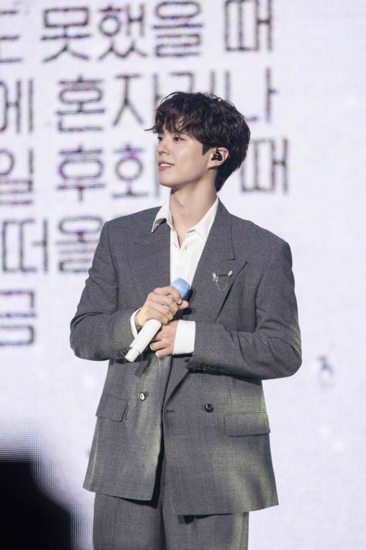 〈사진=더블랙레이블〉